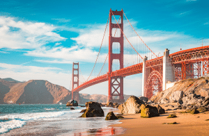 annual mobility conference 2024