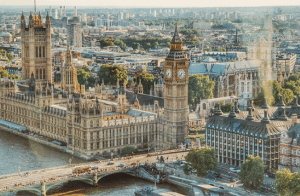 expat academy global workforce colloquium
