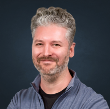 Kraig Hallgren