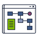 workflow_128px