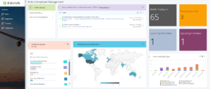 more-standard-dashboards