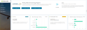 benchmark-programs