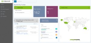 mobility-management