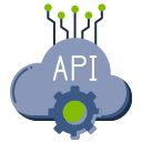 API2_128px api2_128px