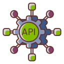 cost estimate api equus platform