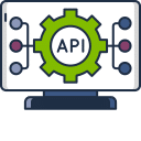 people api