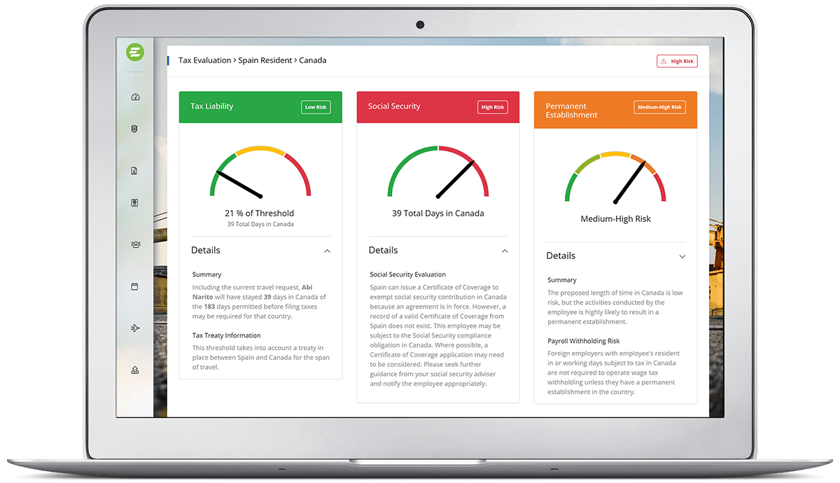 PinPoint-Risk-Assessment