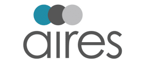 Aires Ecosystem Partner