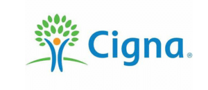 cigna equus ecosystem