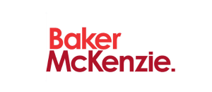 Baker Mckenzie