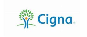 cigna equus ecosystem partner