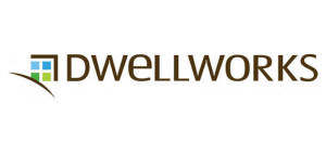 dwellworks equus ecosystem