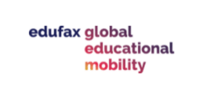 edufax equus ecosystem