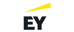 ey equus ecosystem partner