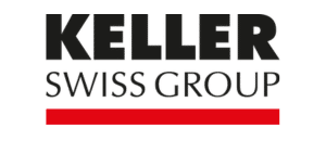 keller swiss group