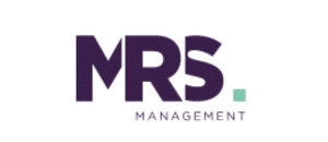 mrsmanagement