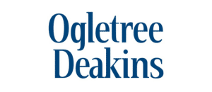 ogletree deakins