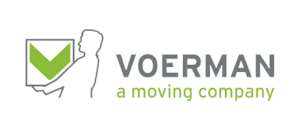 voerman