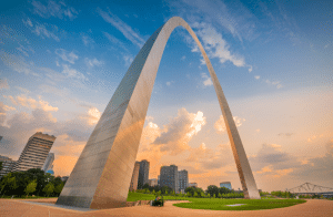 midwest relocation conference