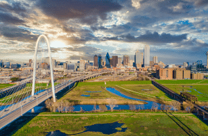 ntrp spring conference