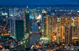 equus apac client conference 2024
