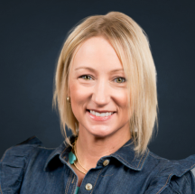 Jennifer Stolle