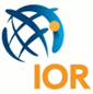 ior global