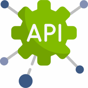 mercer-api