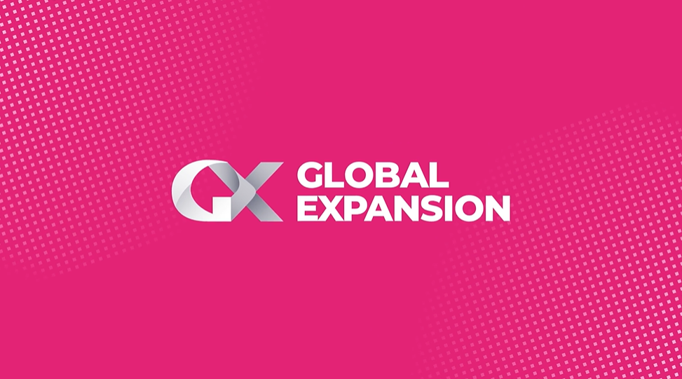 global expansion