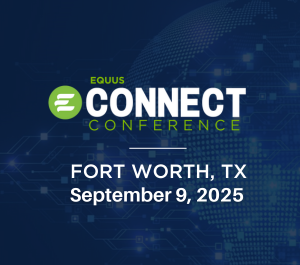 equus amr client conference 2025