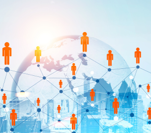 Permanent Establishment Risks Don’t Let Your Cross-border Workers Create a Compliance Headache