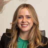 Tiffany Hunt