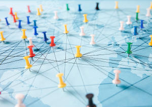 global compliance