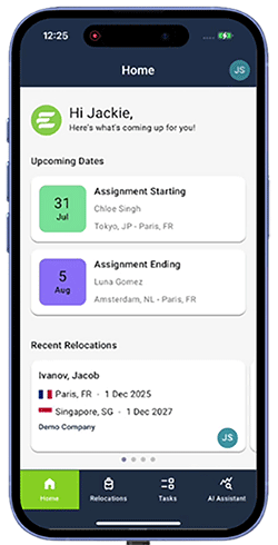 equus_connect_iphone3