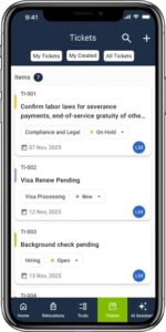 25.5-equus-connect-enhancement