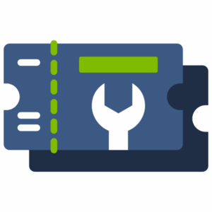 25.5-ticket-center-enhancement