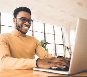 make swift confident decisions with accurate cost estimates