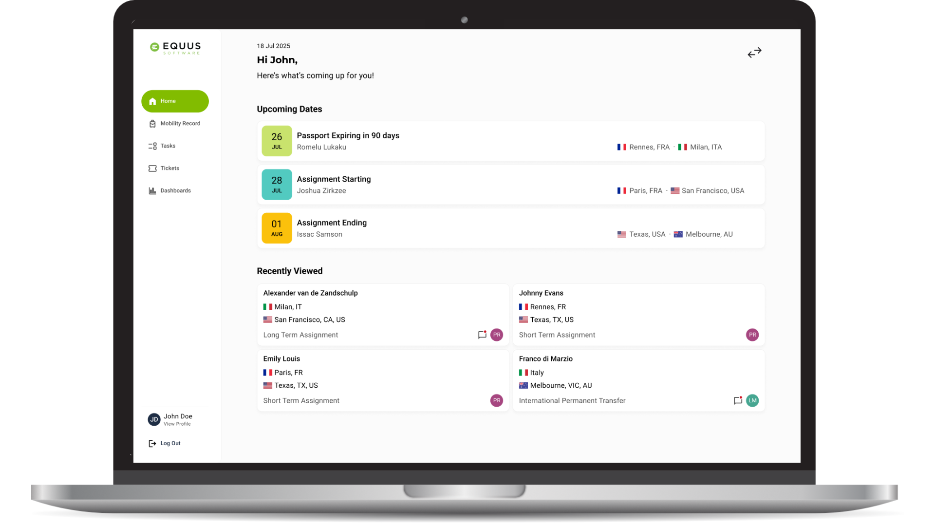 EC Desktop Home in Laptop_27.11