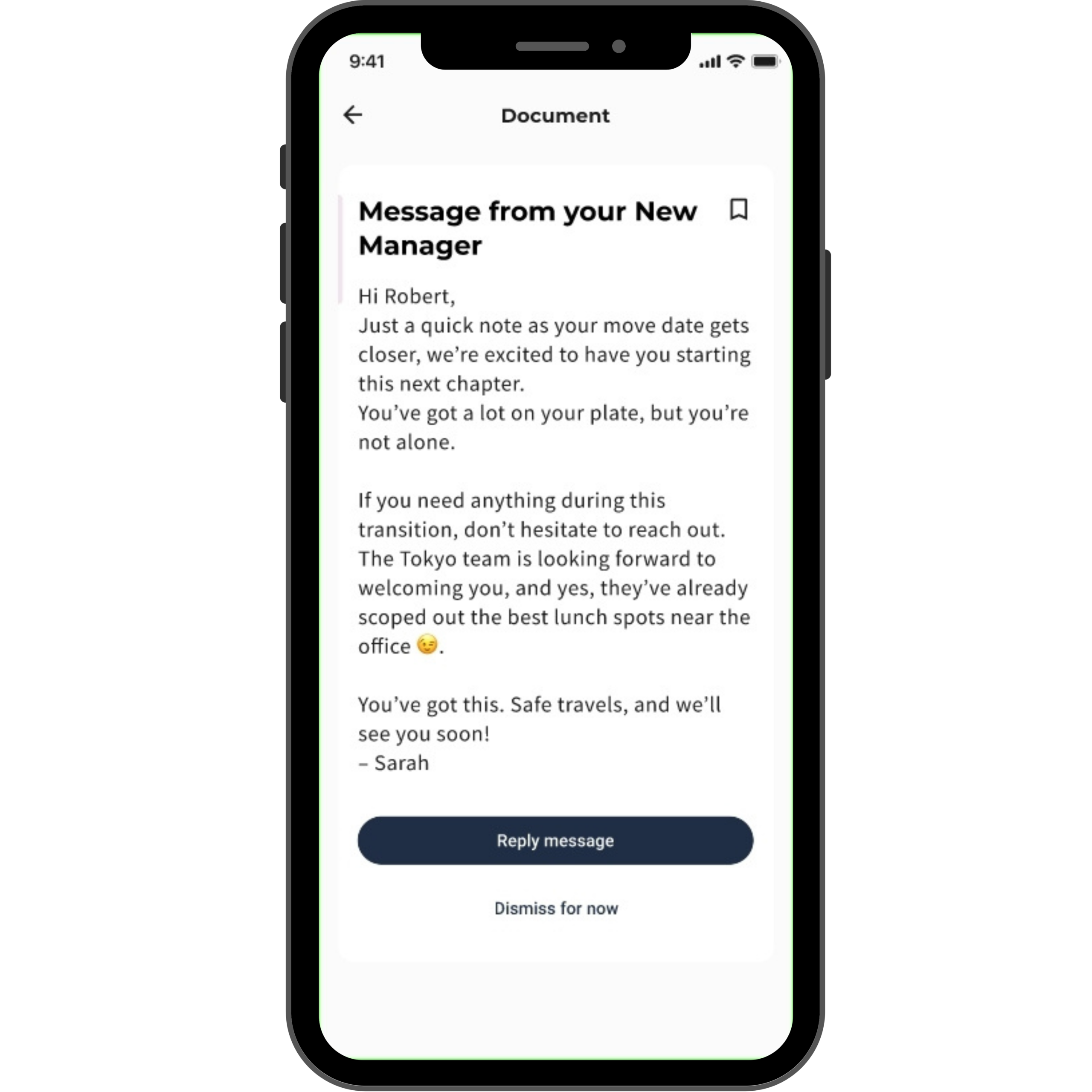 Untitled (850 x 850 px) (1500 x 1500 px) (3)