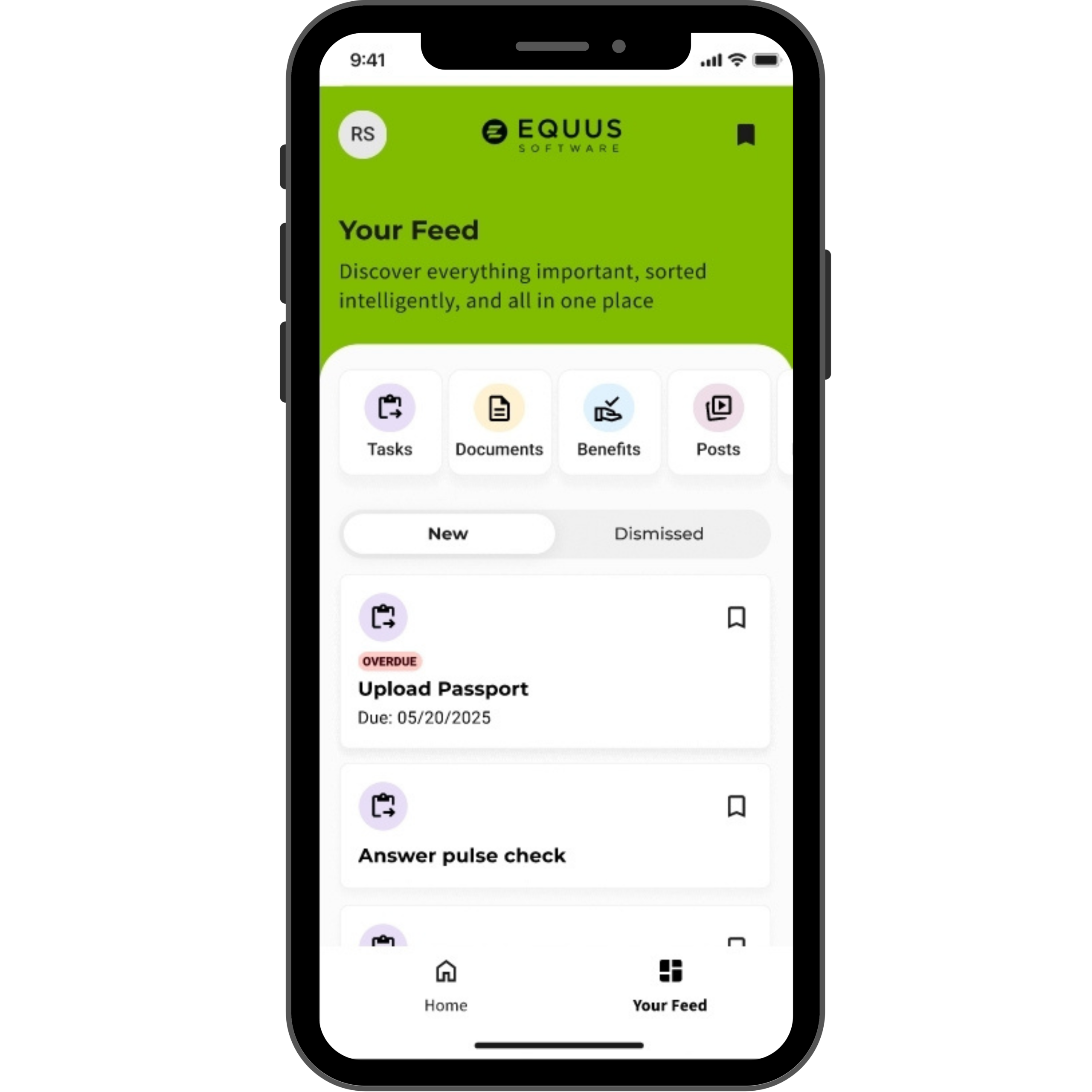 Untitled (850 x 850 px) (1500 x 1500 px) (4)