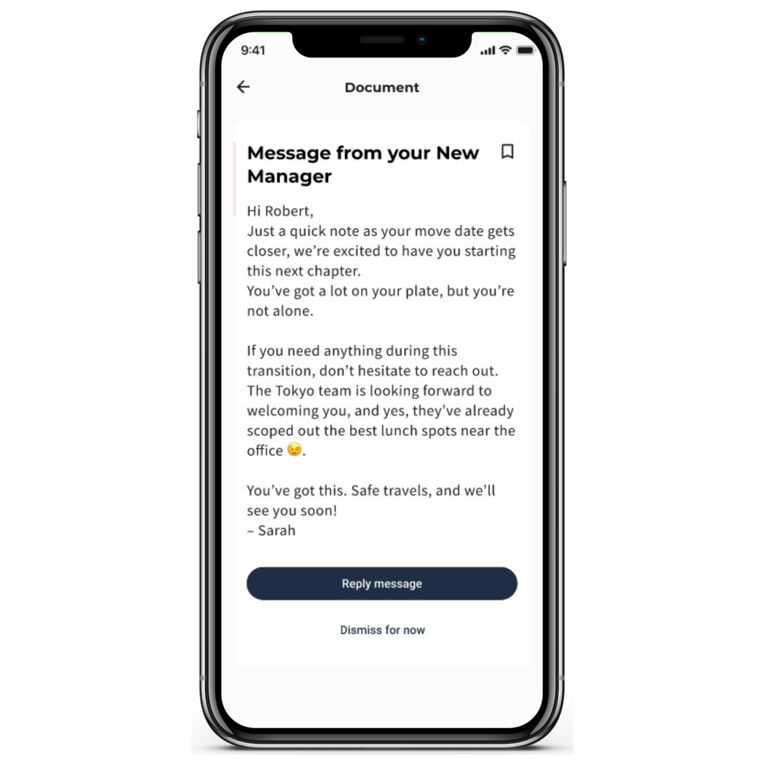 Untitled design (60)