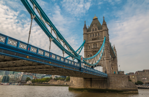 expat academy