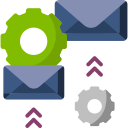 26-1-advanced-emails-in-wuick-workflows