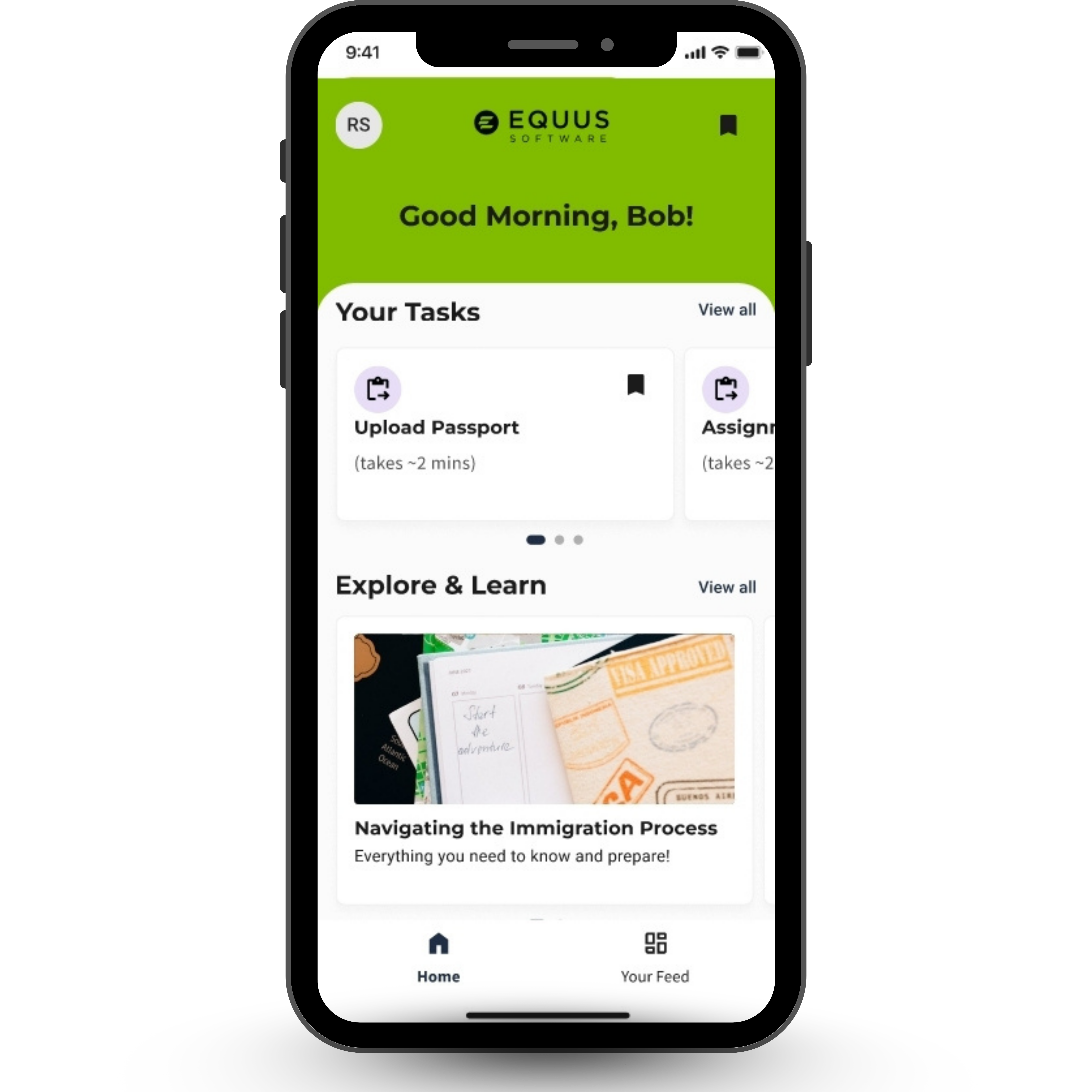 Untitled (850 x 850 px) (1000 x 1000 px) (2000 x 2000 px) (20.832 x 20.832 in) (2500 x 2500 px)