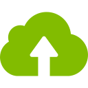 26-2-batch-authorization