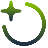 26.2-Equus-Guide-AI-Assistant