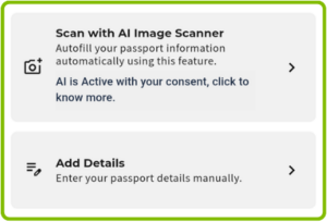26.2-equus-guide-enhancement