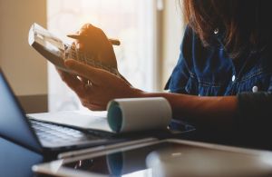 How jti streamlined with equus