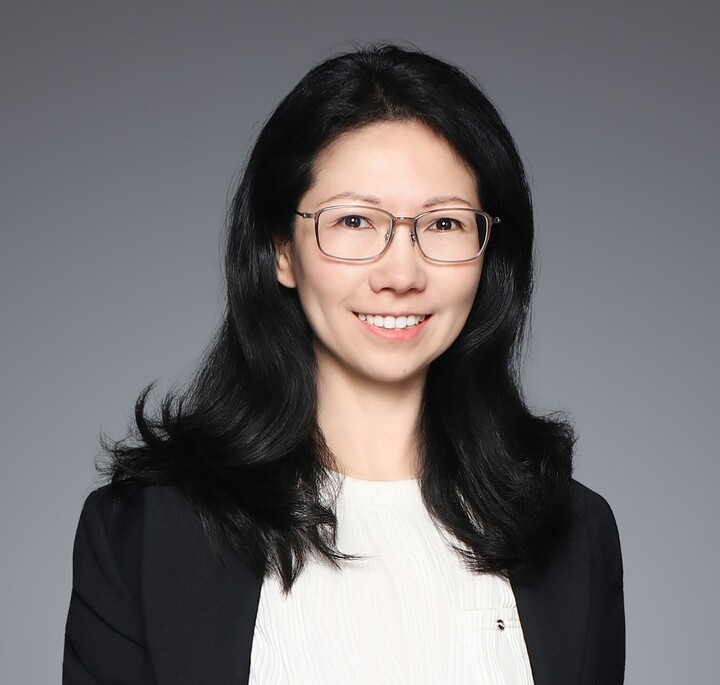 Ada Yang