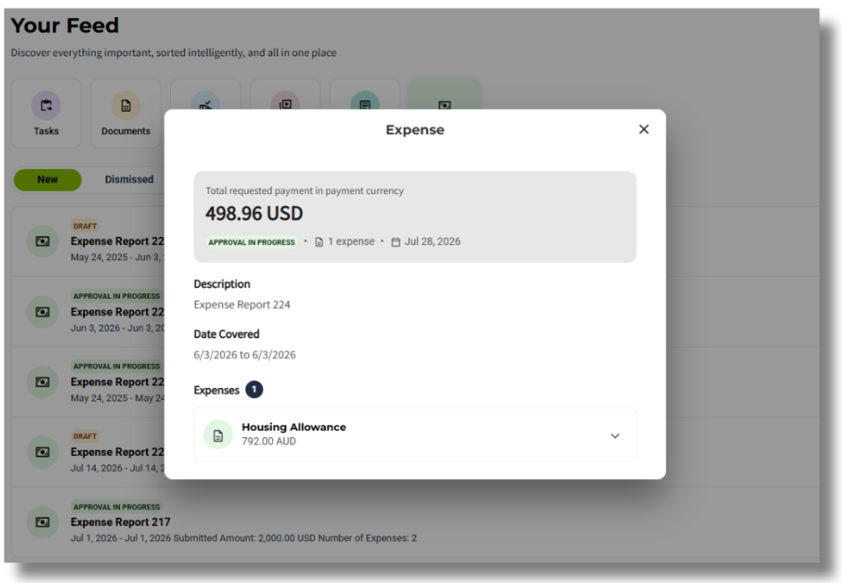26.4-eg-expense-feature
